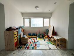 Peach Garden (D15), Apartment #485502811